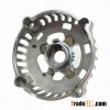 Motor Cover