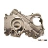 Water Pump Case Casting
