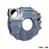 Water Pump Impeller Casting