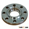 Valve Flange