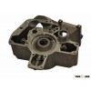 Brake Pump Housing