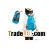 backpacks for teenage girls Backpack