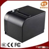 Thermal pos printer from China