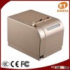 Cheap usb thermal paper printer apply to pos system