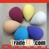 Egg Sponge For Makeup Egg Sponge