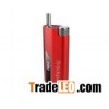 e cigarettes or vaporizer Conventional Cigarette Vaporizer H