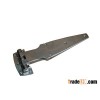Trailer Casting Parts