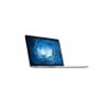 Apple MacBook Pro ME294LL/A 15.4-Inch Laptop with Retina Dis