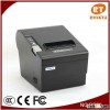 80mm thermal receipt printer with auto cutter