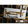 Huawei U9200 Ascend P1 Volume Flex