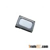 Huawei U8500 Ideos U9200 Ascend P1 Original Buzzer