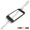 Huawei U8650 Sonic Front Cover Touchscreen