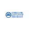 oem original equipment manufacturer OEM