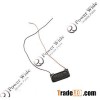 Huawei U8650 Sonic Loudspeaker