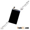 Huawei U8833 Ascend Y300 Display