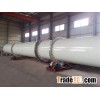 Feed And Enviroment Protection Dryer Roller Dryer