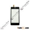 Huawei U8951 Ascend G510 Touchscreen Displayglass