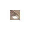 500 Watt Led Lights