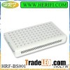unique price for buyer herifi led grow