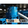 STLB gold centrifugal concentrator