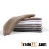 Bamboo Fiber Hand Towels