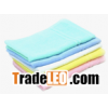 Microfiber Hand Towels