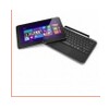 DELL XPS 10 32GB WINDOWS RT Tablet + Dock