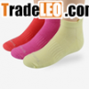 Women Ankle Socks