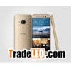 HTC One M9 MT6795 Octa core 4G LTE Android 5.0 32GB