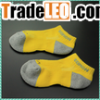 Baby Socks