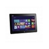 ASUS VivoTab Smart ME400C 10.1" 64 GB WIN 8 Tablet