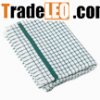 Cotton Tea Towels