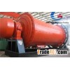 stone cone crusher for ore processingt