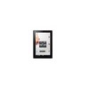 ThinkPad Tablet 183823C 10.1 Inch IPS Screen 16GB Android 3.