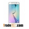 Samsung Galaxy S6 edge MT6795 Octa core 2.5GHZ 32GB