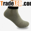 Men Ankle Socks