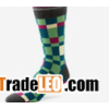 Women Dress Socks