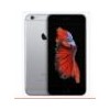 Apple iPhone 6s Plus 128GB Space Gray factory Unlocked phone