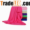Microfiber Beach Towels