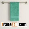Cotton Hand Towels