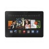 Amazon Kindle Fire HDX 8.9 64GB - WiFi