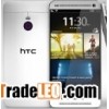 HTC One M8 Android 4.4 MT6795 Octa Core FHD Gorilla Glass 3