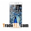 HUAWEI Honor 6 Plus Octa-core Kirin 920 5 inch FHD LTE 4G Du