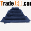 Towel Sets