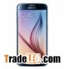 Samsung Galaxy S6 MT6795 Octa Core 2.5GHZ Android 5.0 32GB