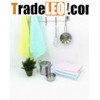 Bamboo Fiber Kitchen Towel