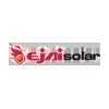 Integrative Non-pressurized Solar Water Heater