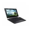 ASUS Eee Pad Transformer Prime TF201 32GB