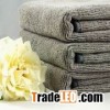 Microfiber Bath Towels