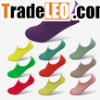 Women Low Cut Socks